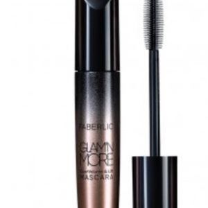 Faberlic Glam'n More Mascara Glam Team